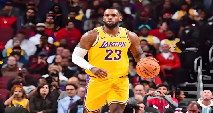 足球直播_足球直播下载_足球实时高清体育直播-24直播